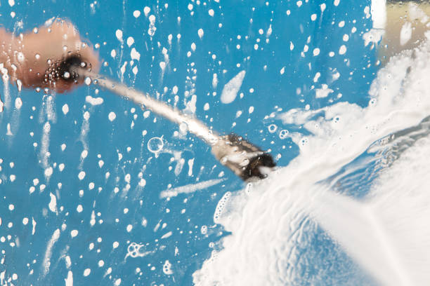  Forestville, MD Pressure Washing Pros